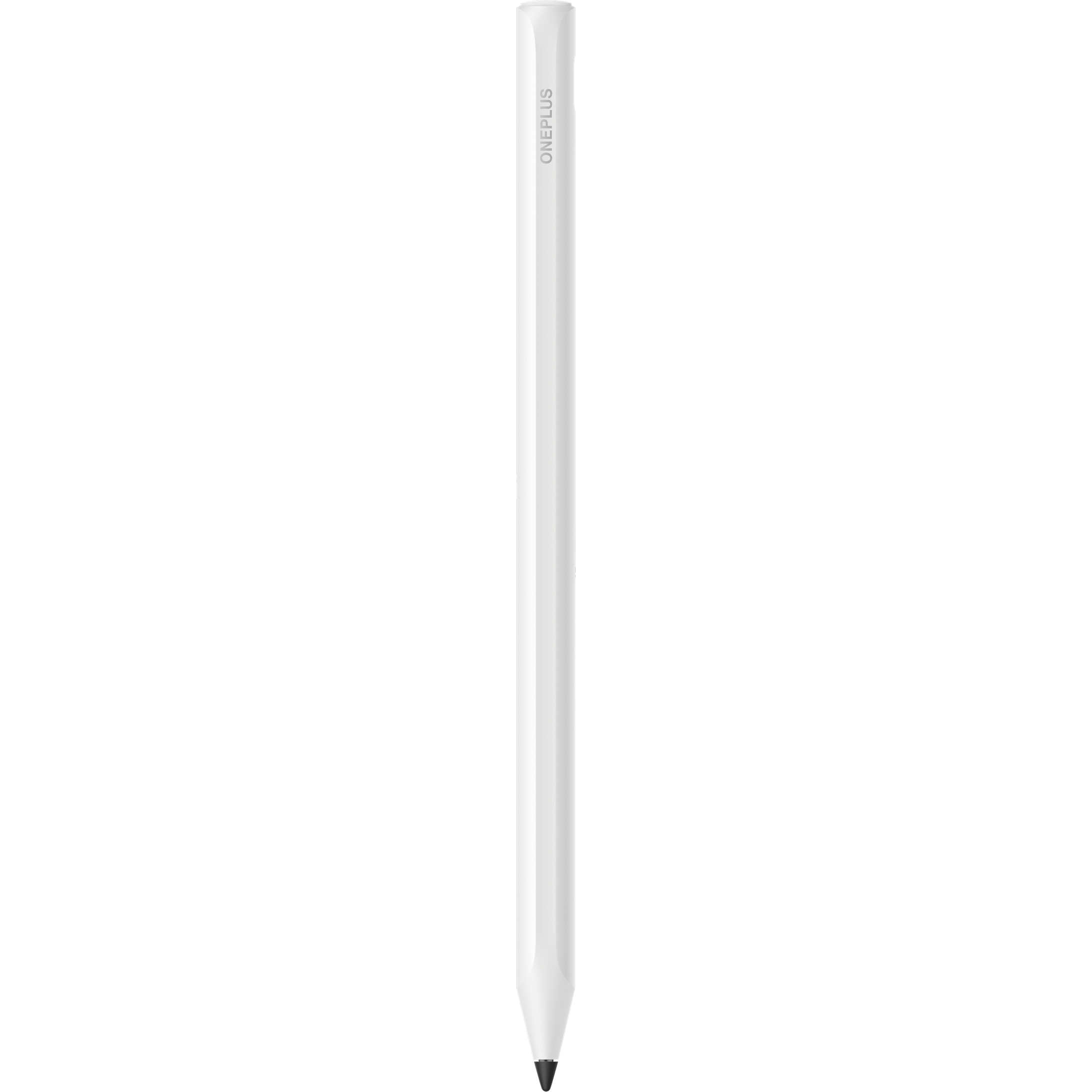 OnePlus Pad Go 2 Stylo OPN2502 White EUUN