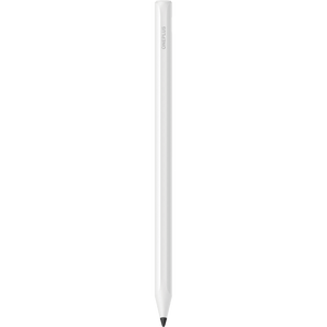 OnePlus Pad Go 2 Stylo Touchscreen Pen, White