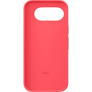 Google Pixel Case for Pixel 10a, Berry