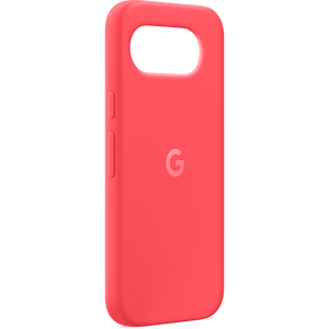 Google Pixel Case for Pixel 10a, Berry