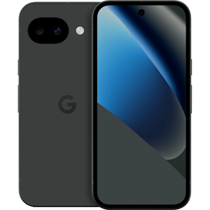 Google Pixel 10a 256G Obsidian