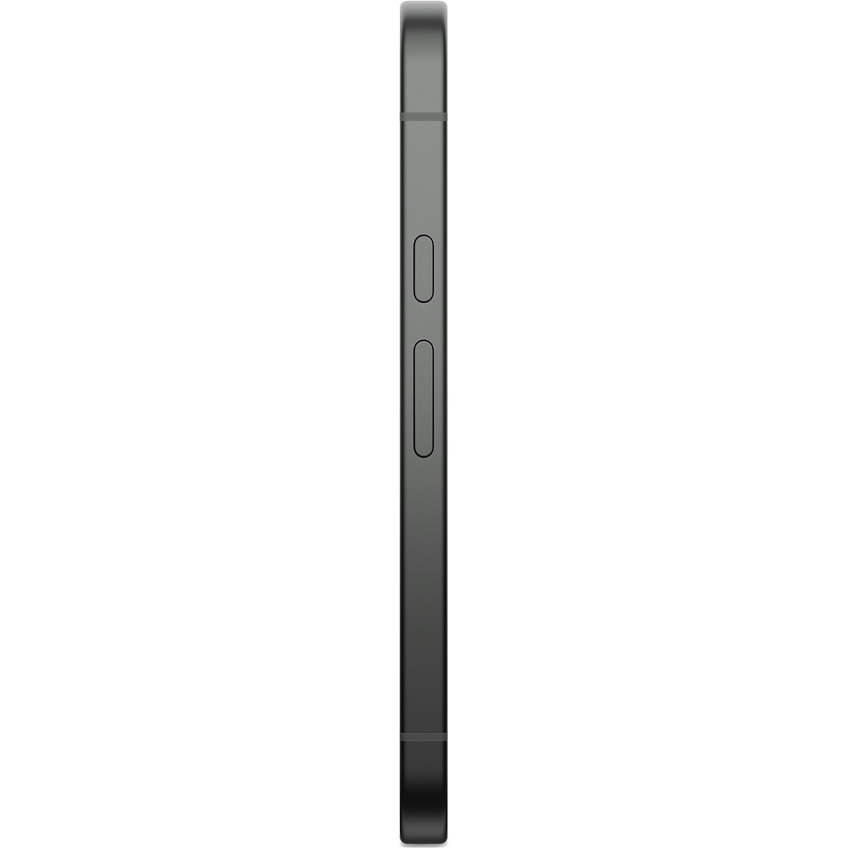 Google Pixel 10a 5G, 128 GB, Obsidian