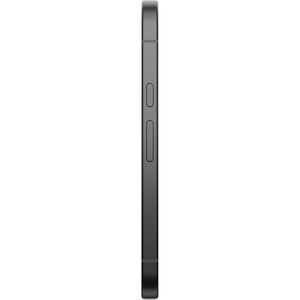 Google Pixel 10a 256G Obsidian