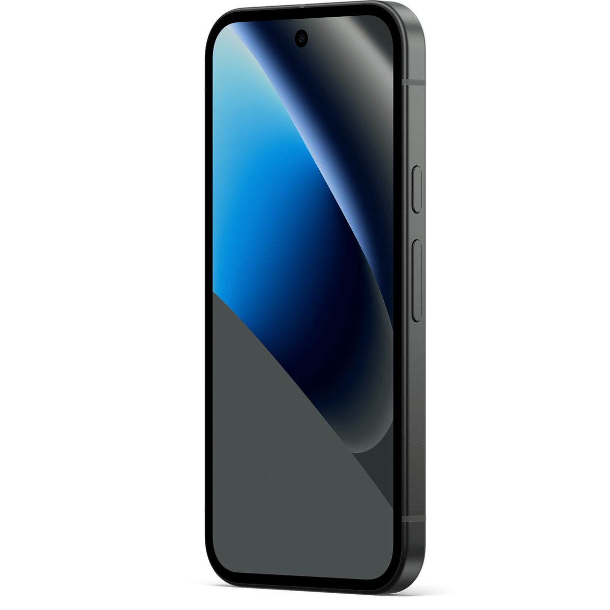 Google Pixel 10a 256G Obsidian