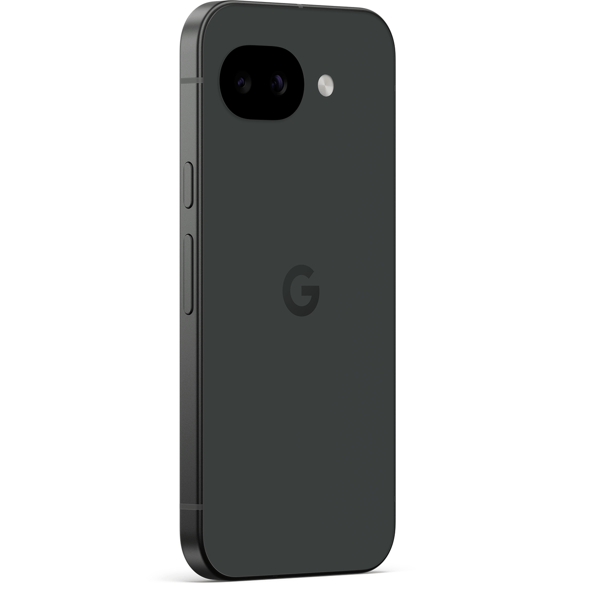 Google Pixel 10a 5G, 128 GB, Obsidian