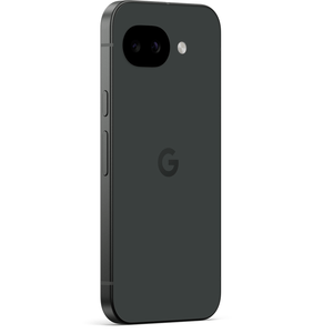Google Pixel 10a 256G Obsidian