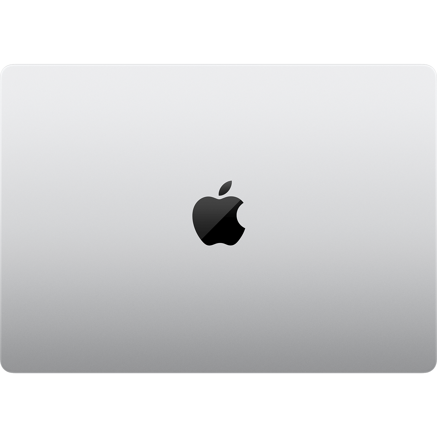 MacBook Pro M5 16GB 1TB SSD - Silver
