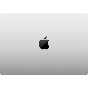 MacBook Pro M5 16GB 1TB SSD - Silver