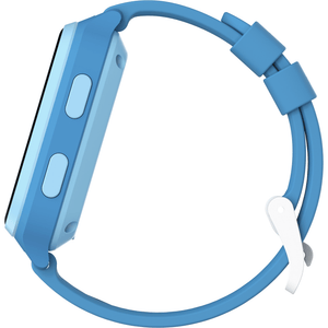 MYFIRST FONE M1 STEEL BLUE
