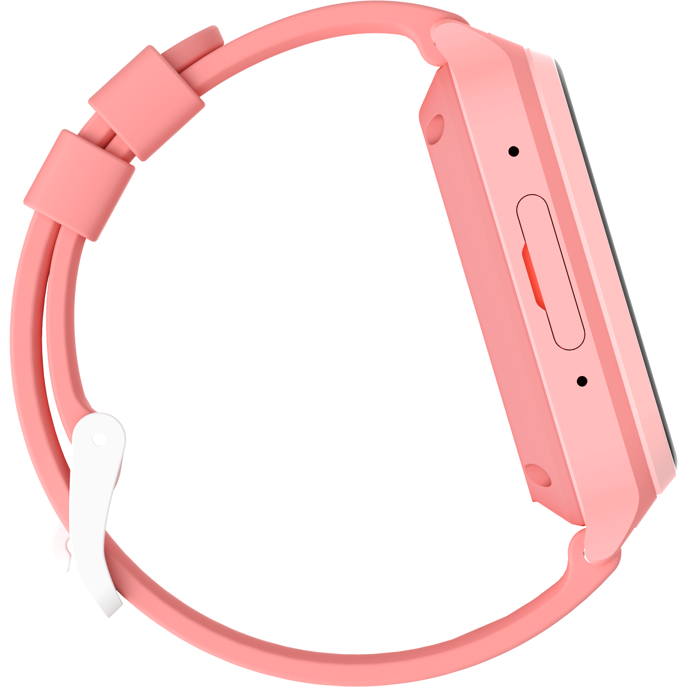 MyFirst Fone M1 Watch Phone, Pink