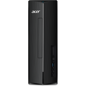 Acer Aspire XC-1715 Desktop PC