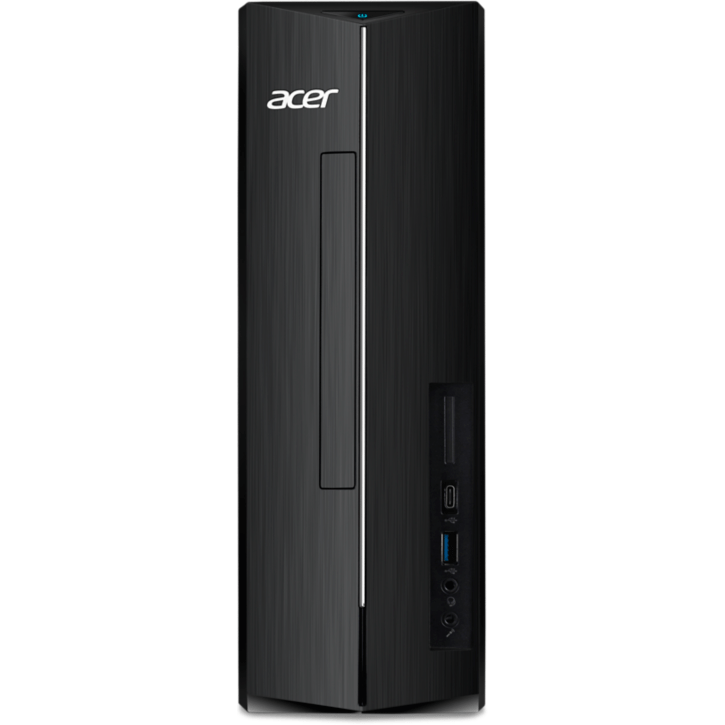 Acer Aspire XC-1715 Desktop PC