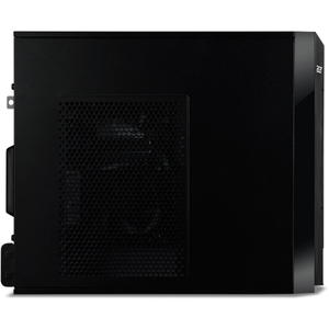 Acer Aspire XC-1715 Desktop PC