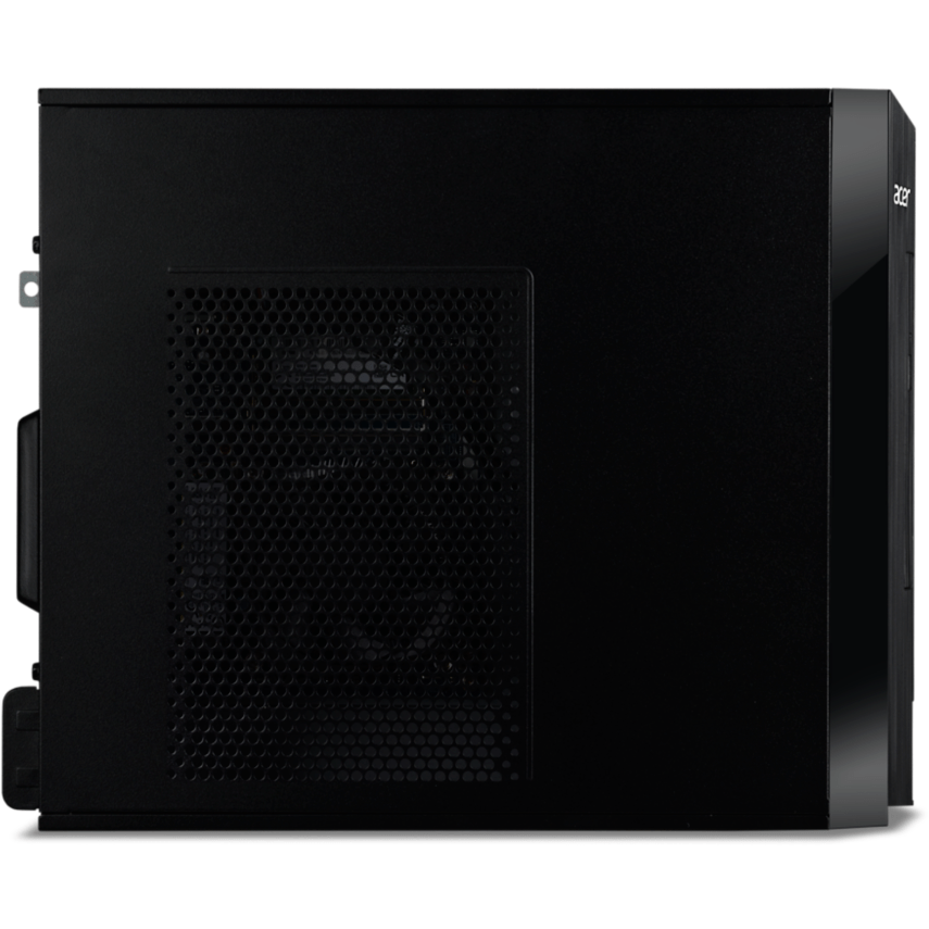 Acer Aspire XC-1715 Desktop PC
