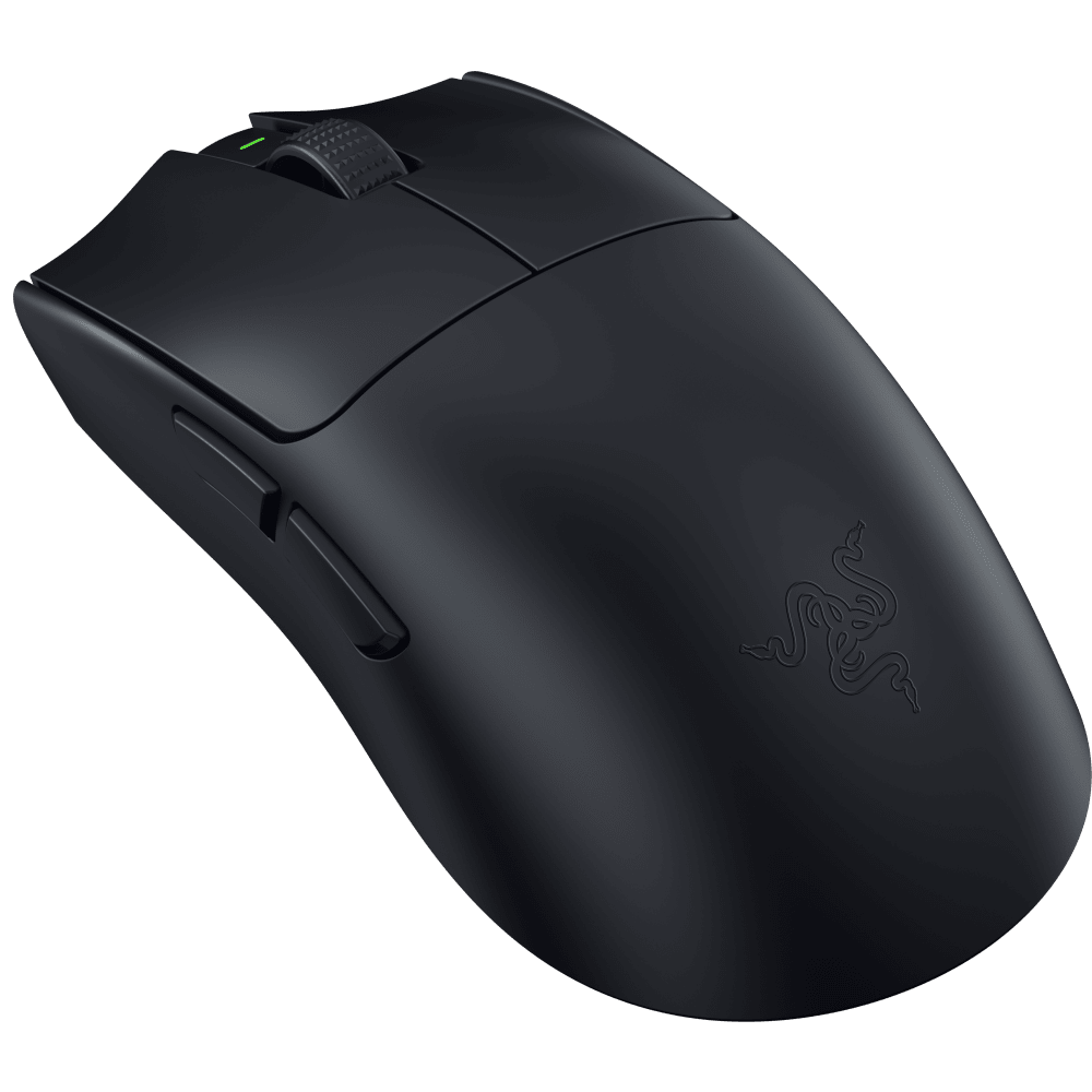 Razer Viper V3 Pro Special Edition Wireless Gaming Mouse