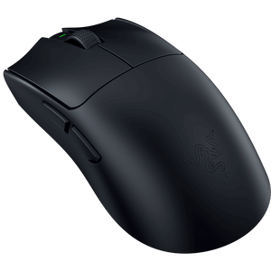 Razer Viper V3 Pro Special Edition Wireless Gaming Mouse