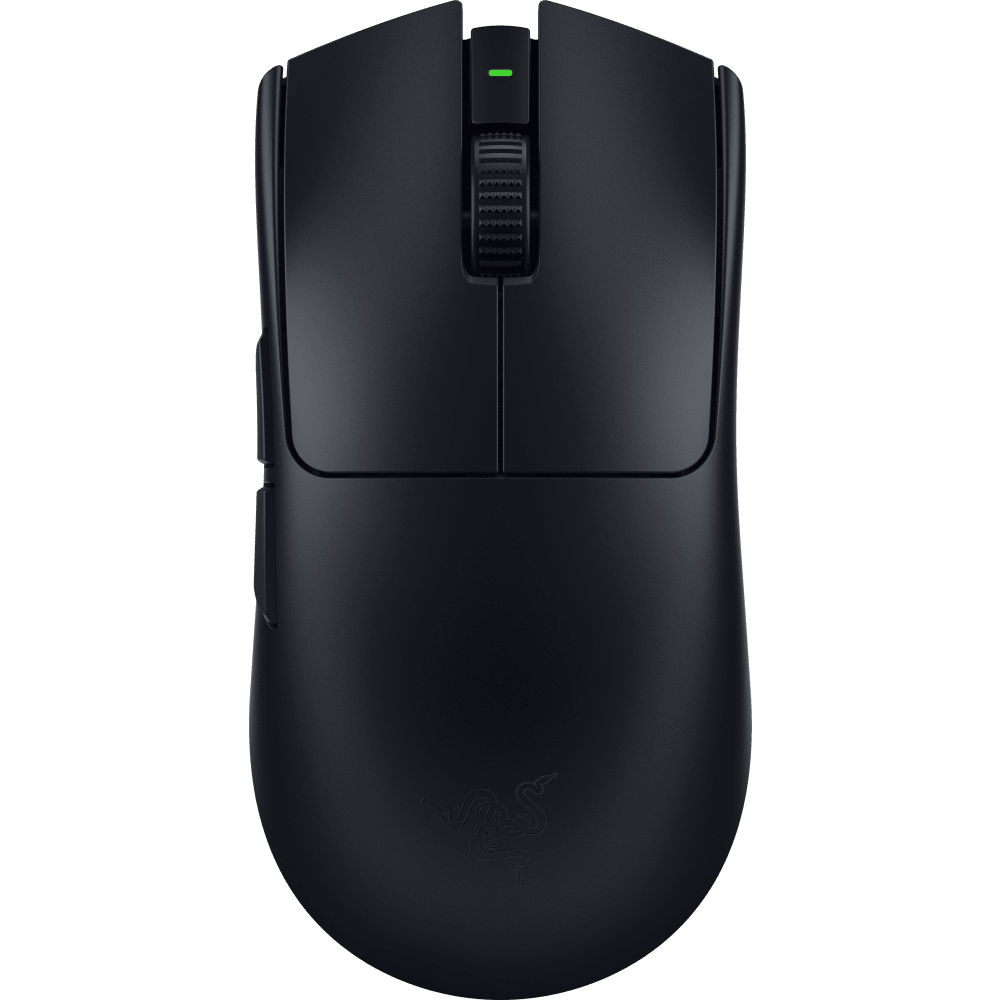 Razer Viper V3 Pro Special Edition Wireless Gaming Mouse