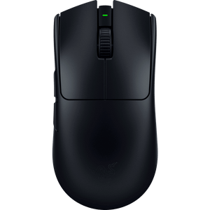 Razer Viper V3 Pro Special Edition Wireless Gaming Mouse