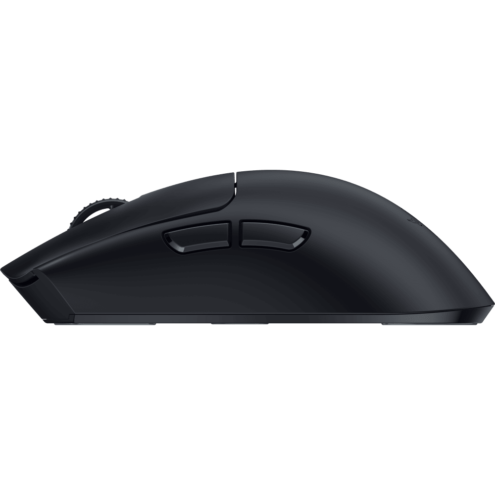 Razer Viper V3 Pro Special Edition Wireless Gaming Mouse