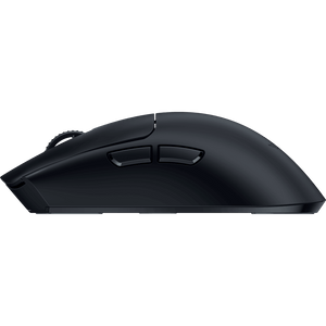 Razer Viper V3 Pro Special Edition Wireless Gaming Mouse