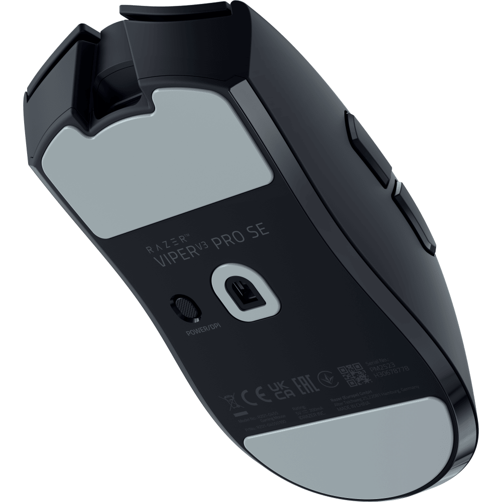 Razer Viper V3 Pro Special Edition Wireless Gaming Mouse