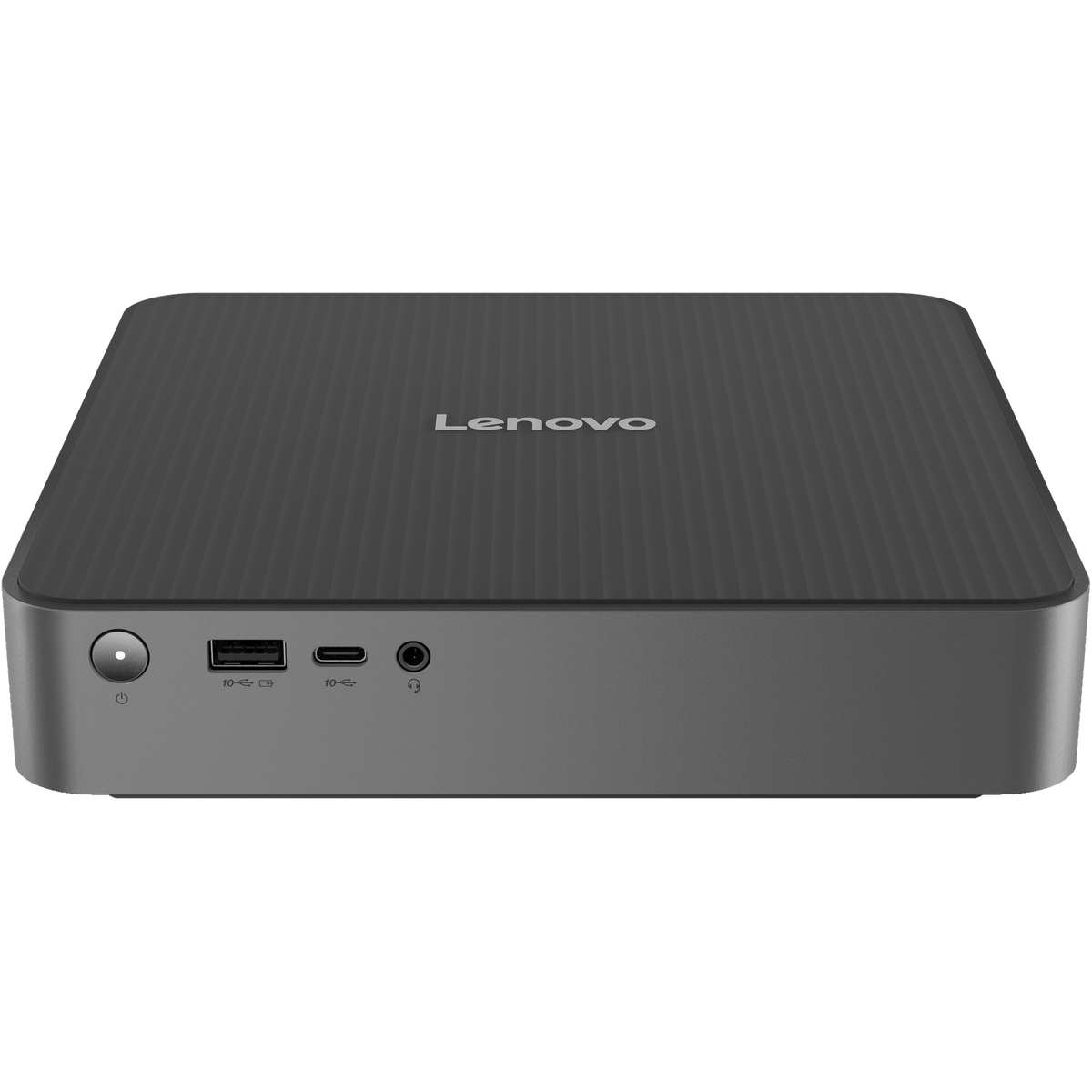 Lenovo IdeaCentre Mini 01IRH10R i5-210H