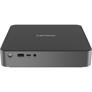 Lenovo IdeaCentre Mini 01IRH10R i5-210H