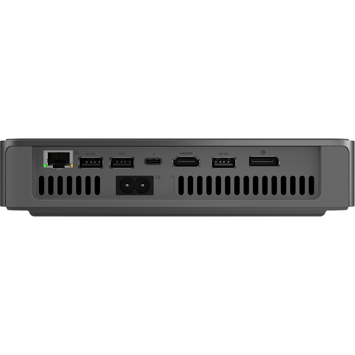 Lenovo IdeaCentre Mini 01IRH10R i5-210H