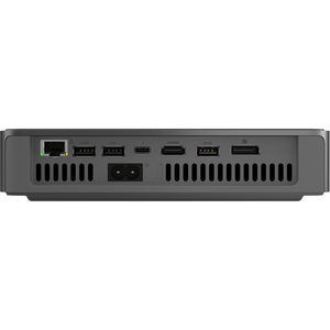 Lenovo IdeaCentre Mini 01IRH10R i5-210H