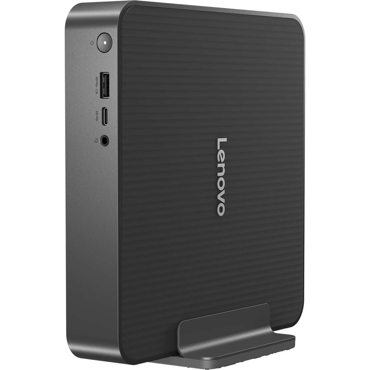 Lenovo IdeaCentre Mini 01IRH10R i5-210H