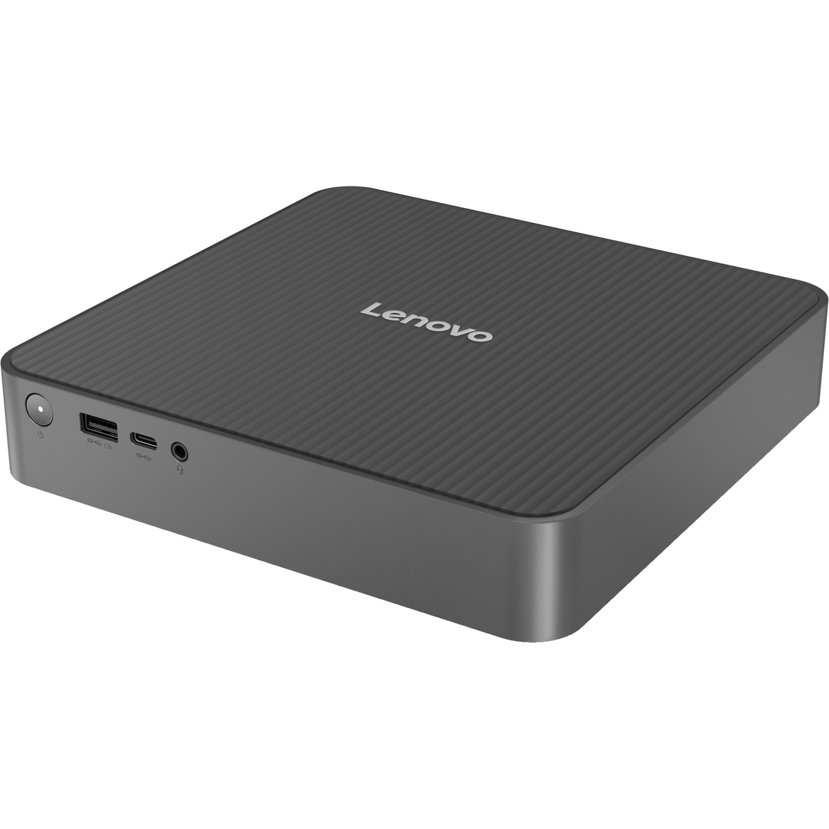 Lenovo IdeaCentre Mini 01IRH10R i5-210H