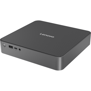 Lenovo IdeaCentre Mini 01IRH10R i5-210H