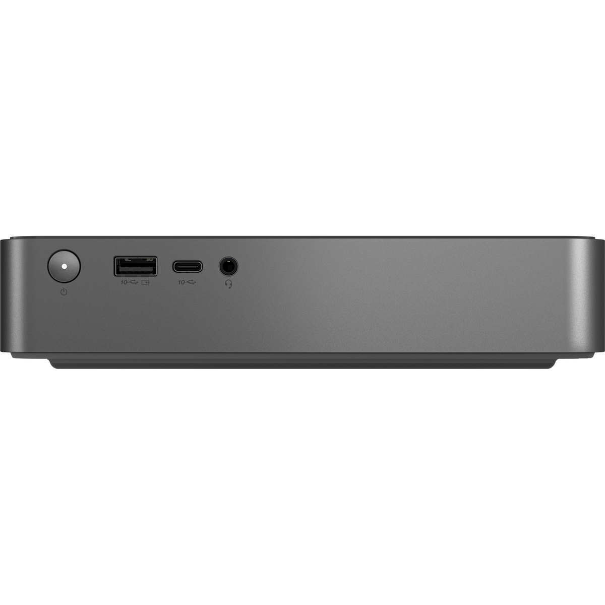 Lenovo IdeaCentre Mini 01IRH10R i5-210H