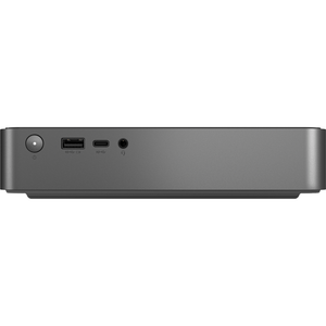 Lenovo IdeaCentre Mini 01IRH10R i5-210H