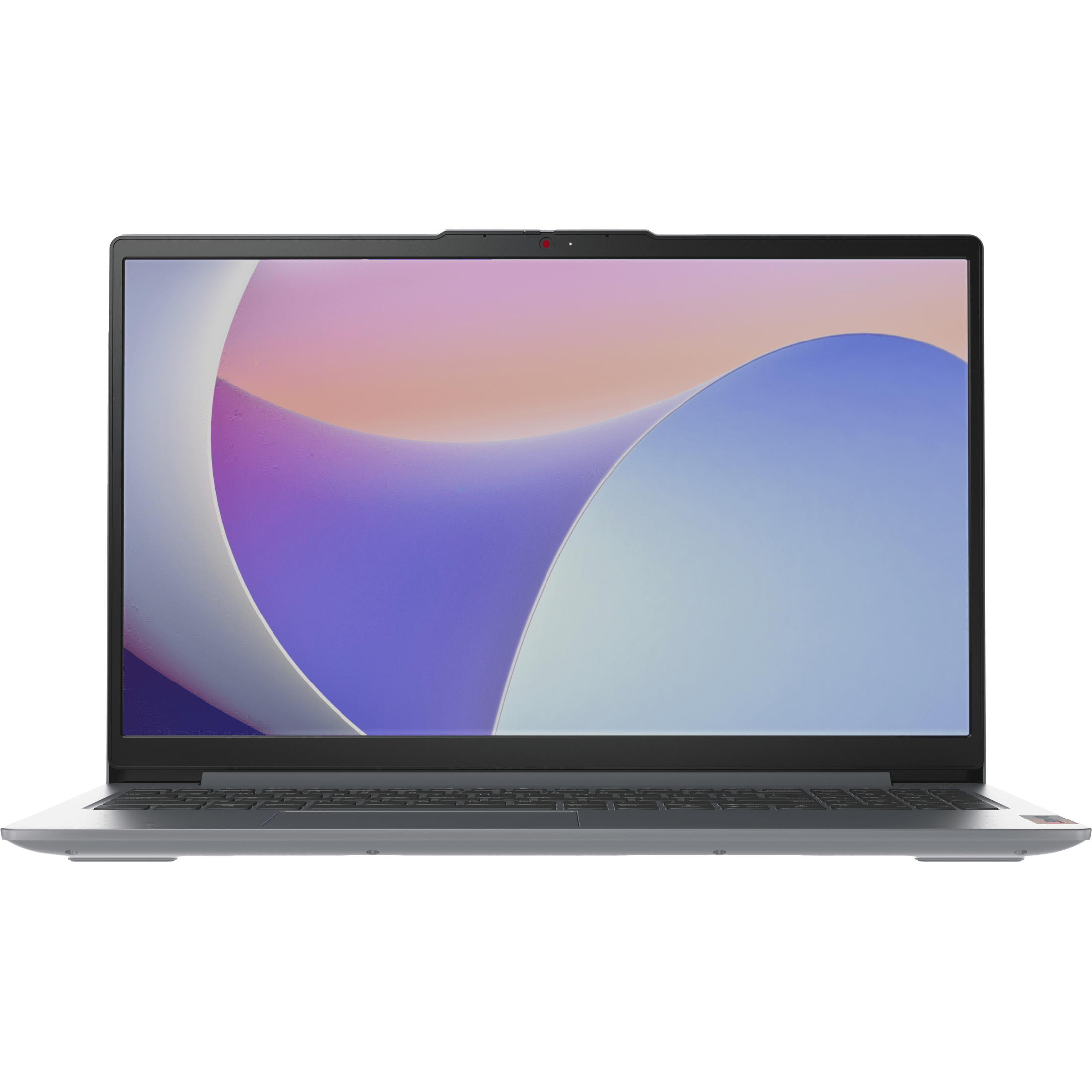 LENOVO IDEAPAD SLIM 3 15.6