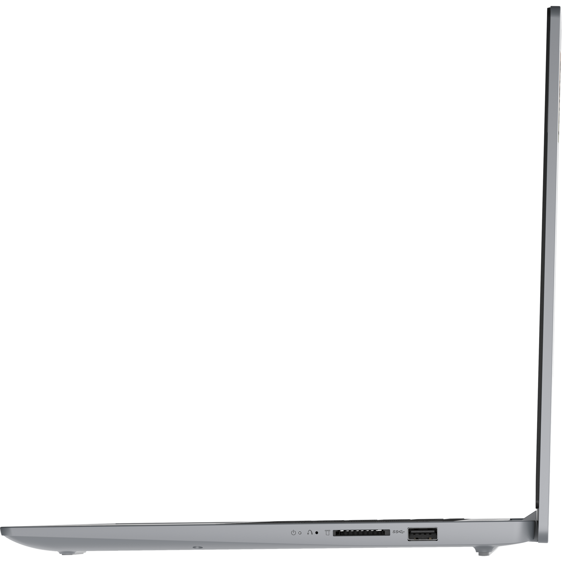 LENOVO IDEAPAD SLIM 3 15.6