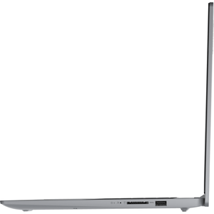 LENOVO IDEAPAD SLIM 3 15.6