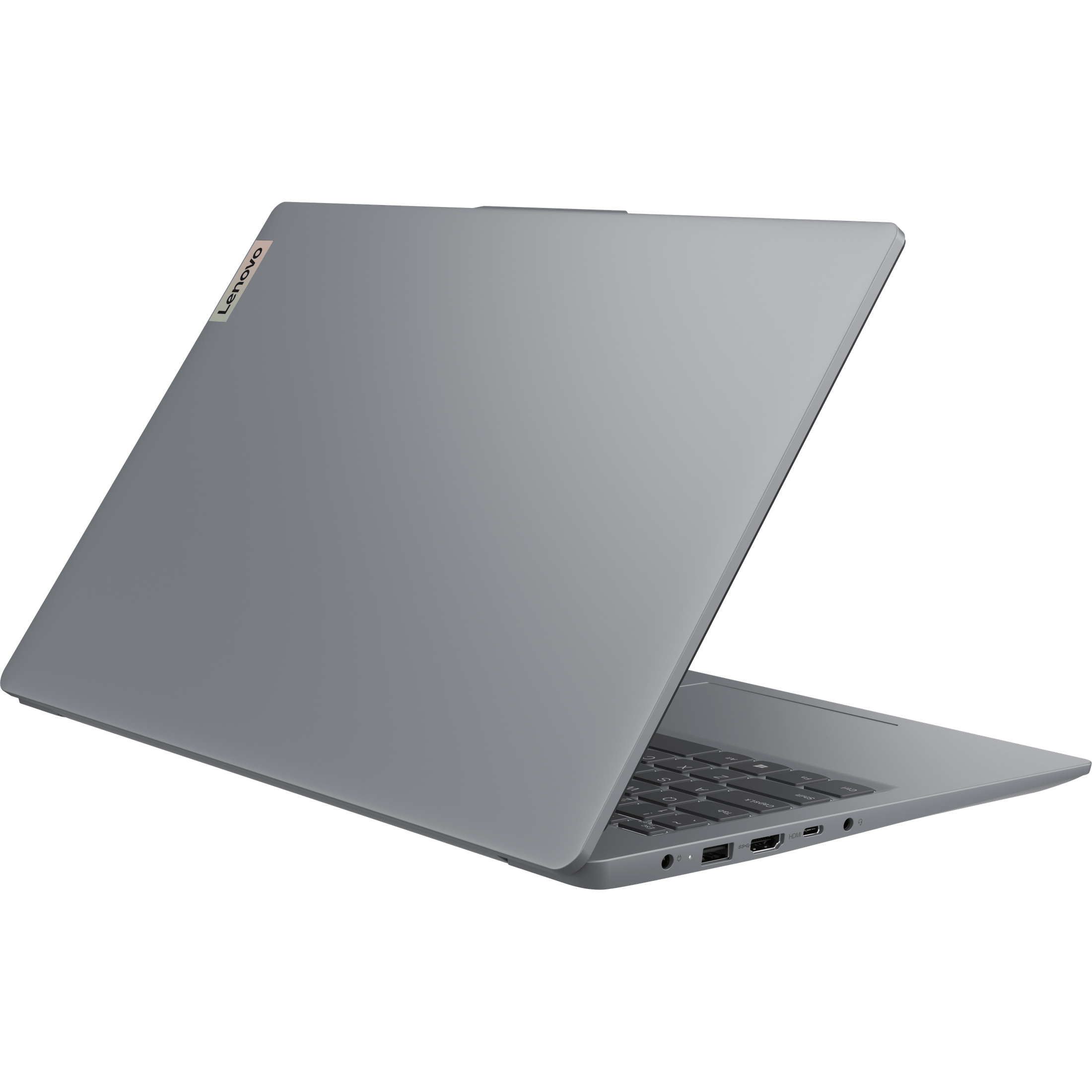 LENOVO IDEAPAD SLIM 3 15.6
