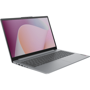 LENOVO IDEAPAD SLIM 3 15.6