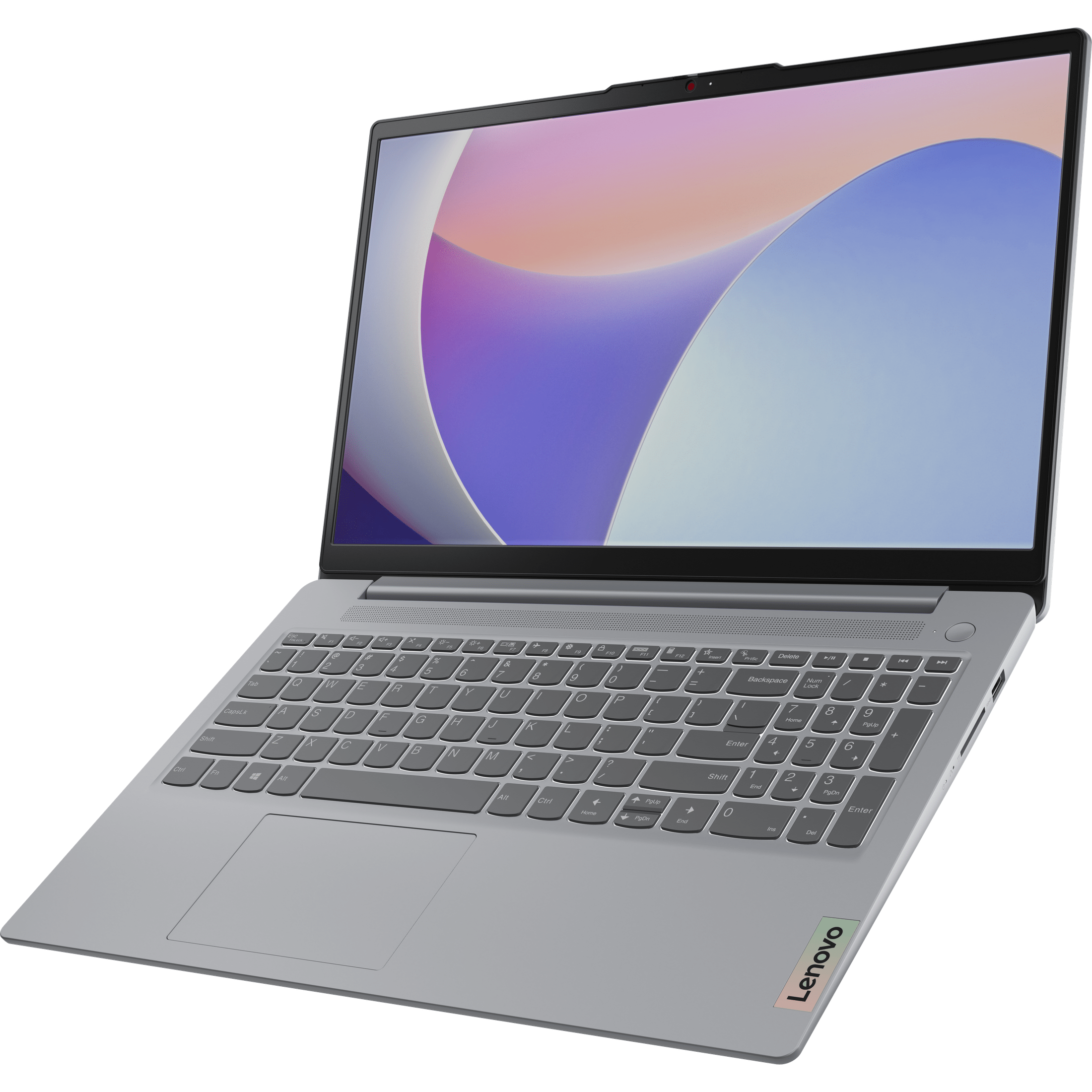 LENOVO IDEAPAD SLIM 3 15.6