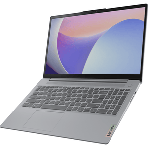 LENOVO IDEAPAD SLIM 3 15.6