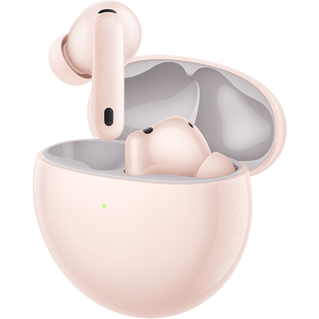 Huawei FreeBuds 7i, Pink