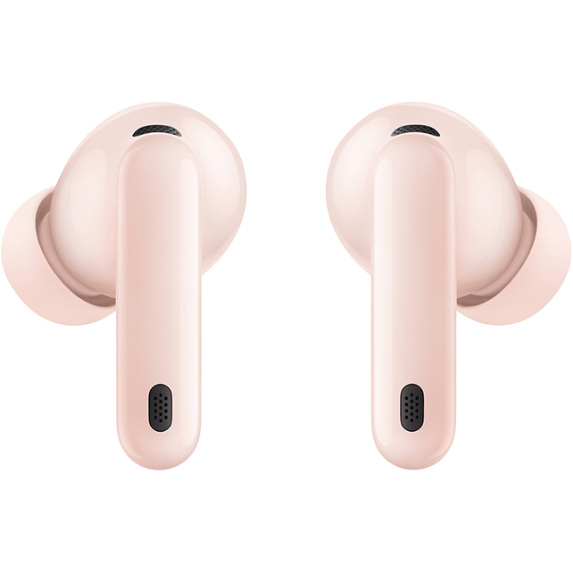 Huawei FreeBuds 7i, Pink