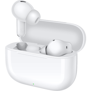 HUAWEI FREEBUDS SE4 WHITE