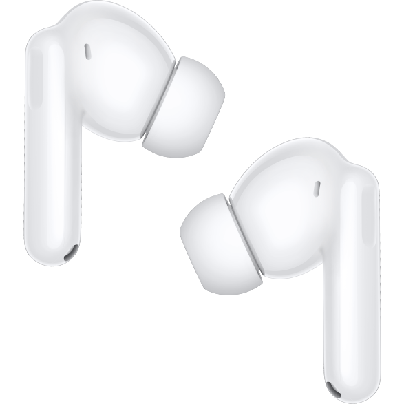 Huawei FreeBuds SE 4 True Wireless Earbuds, White