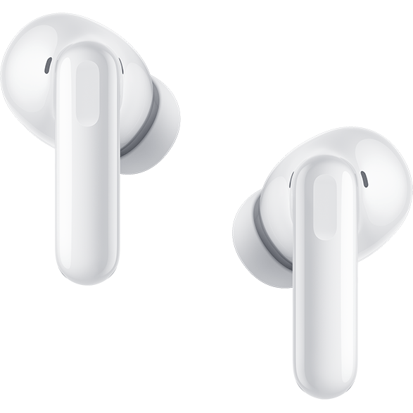 HUAWEI FREEBUDS SE4 WHITE