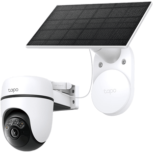 Tapo C610 KIT