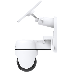 Tapo C610 KIT