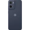 Motorola Moto E15 2/64GB, Denim Blue