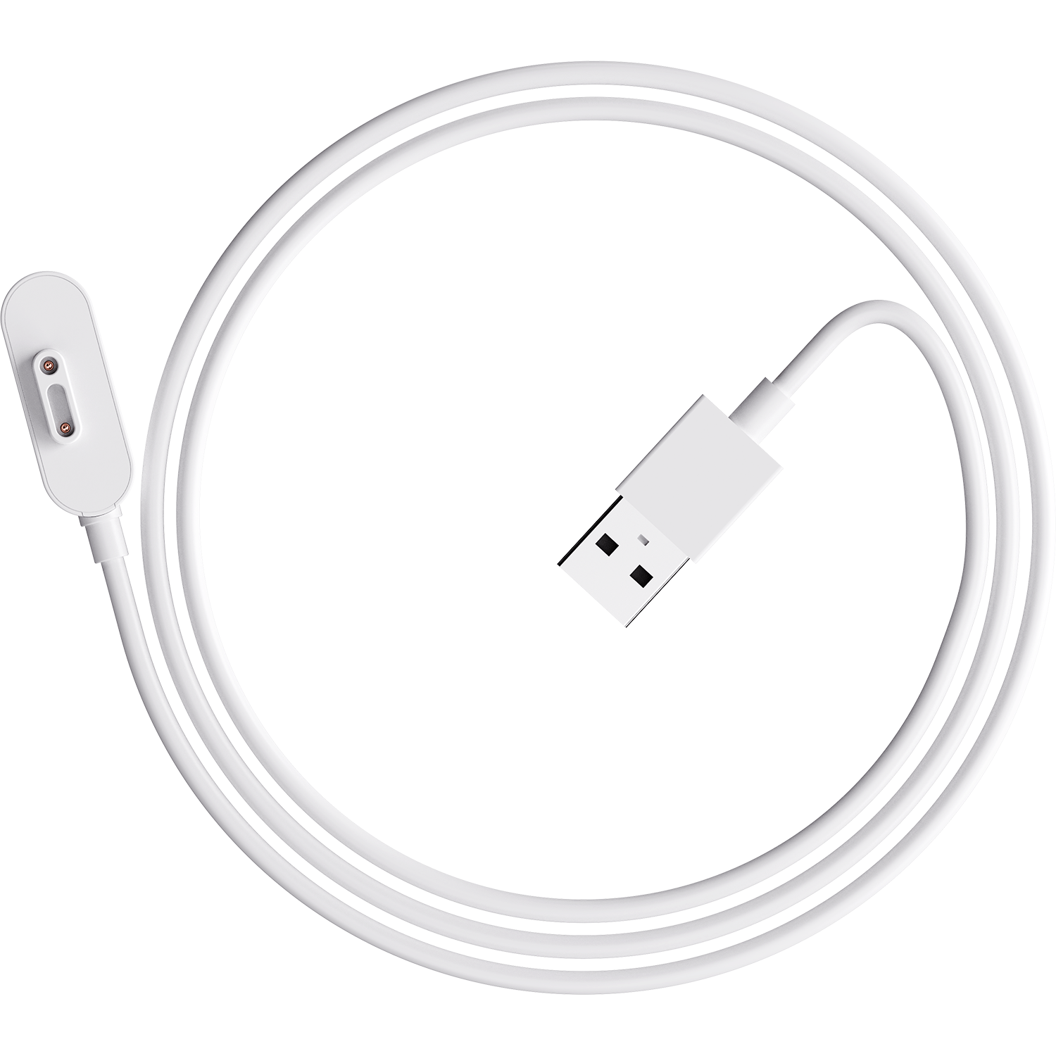 ZTE K2/K2 Pro Charging Cable